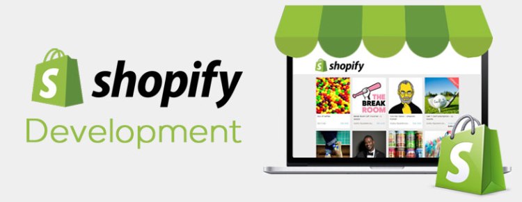 Hire Shopify Experts, developers, designers and freelancers