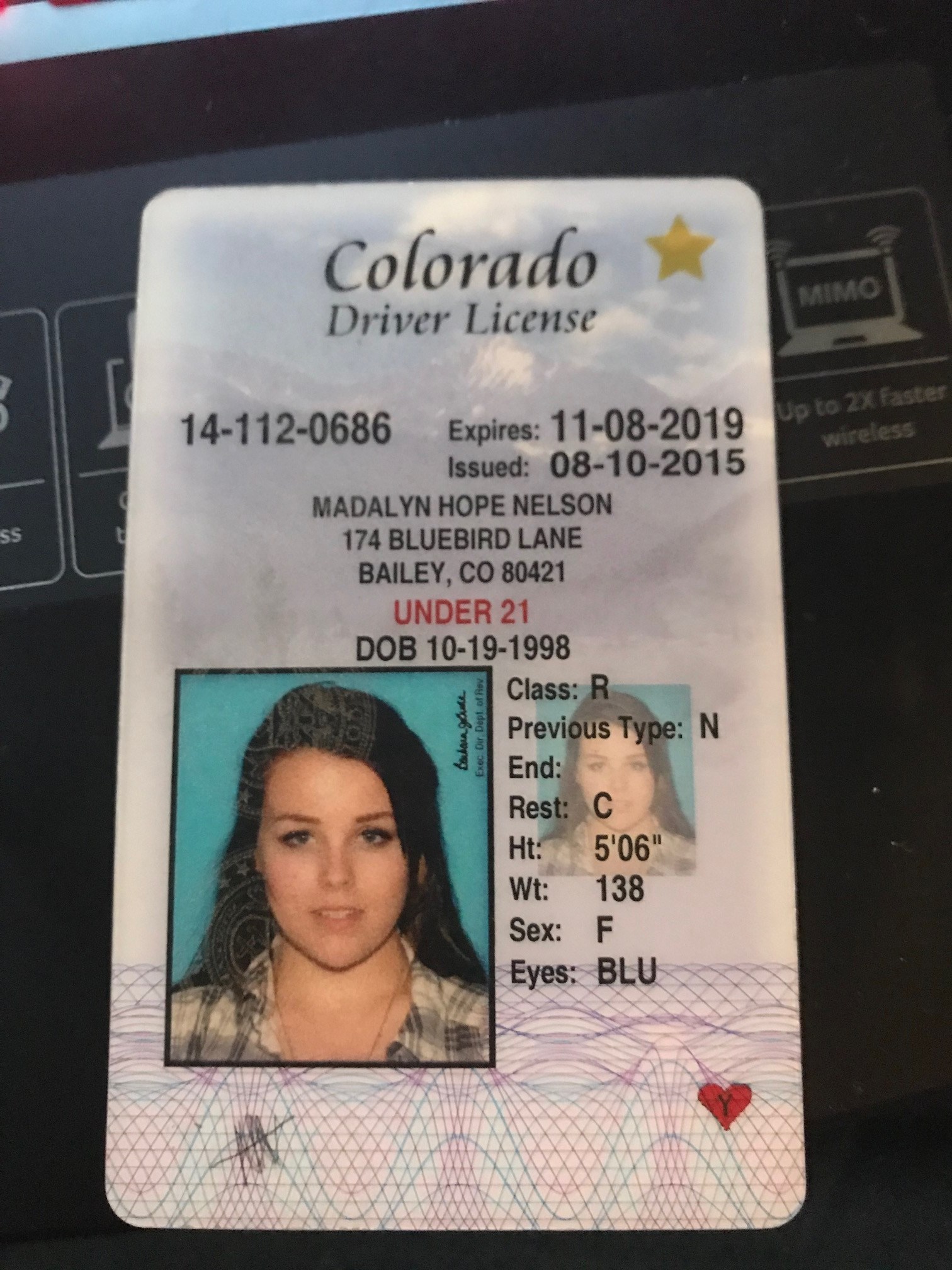 image111 Miami Adult Modeling Agency LA