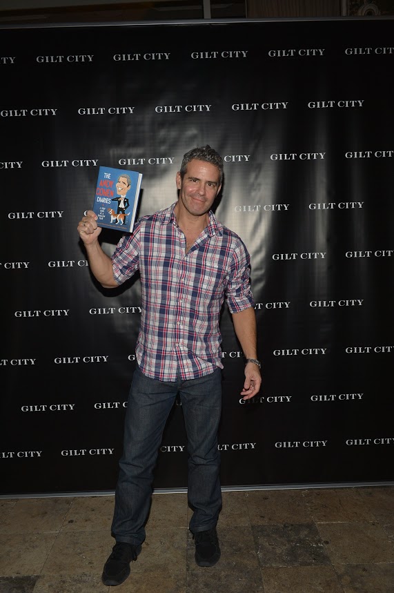 MIAMI SOCIALHOLIC » Blog Archive » Gilt City Celebrates the Launch of