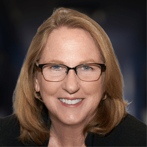 Agenda MTC23 Miami Tax Convention