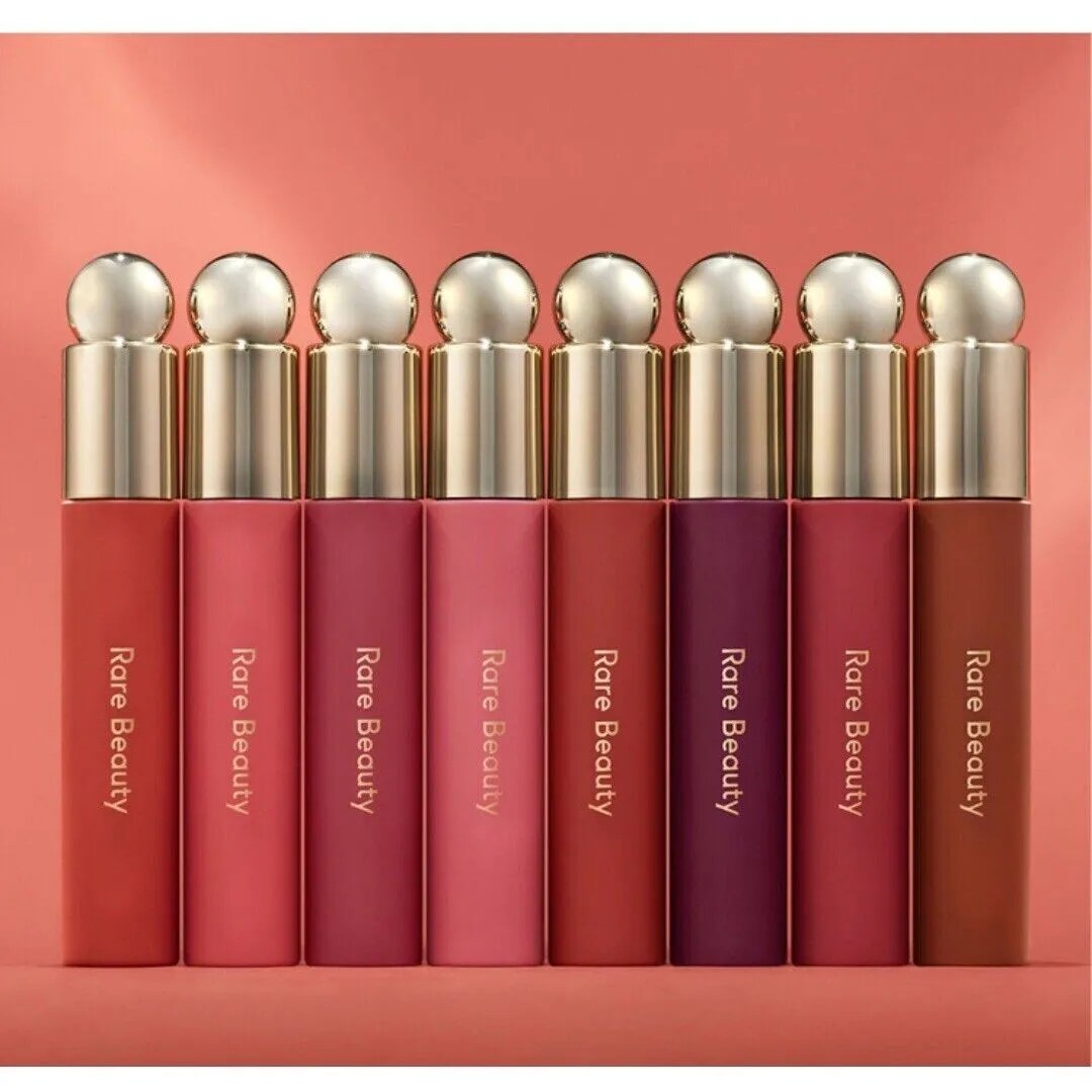 Dior Addict Lip Glow Oil