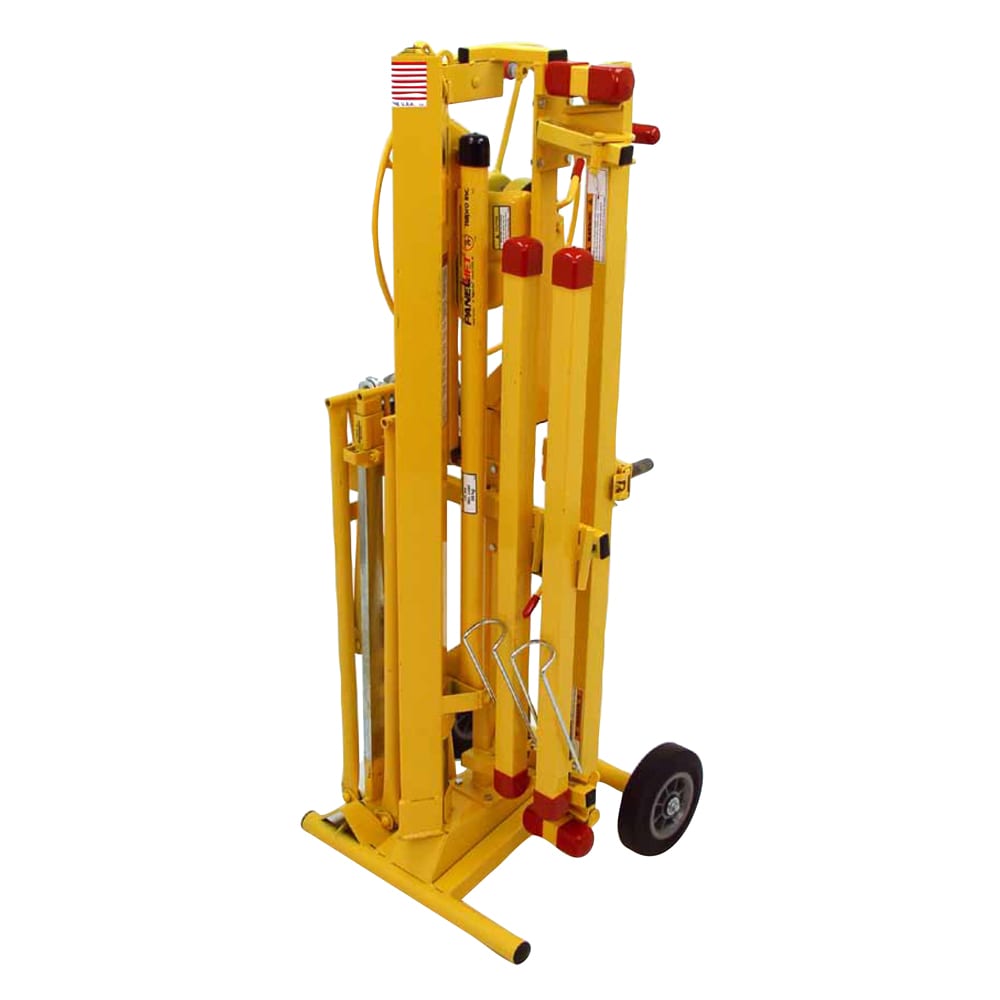 11' Drywall Lift Miami Tool Rental