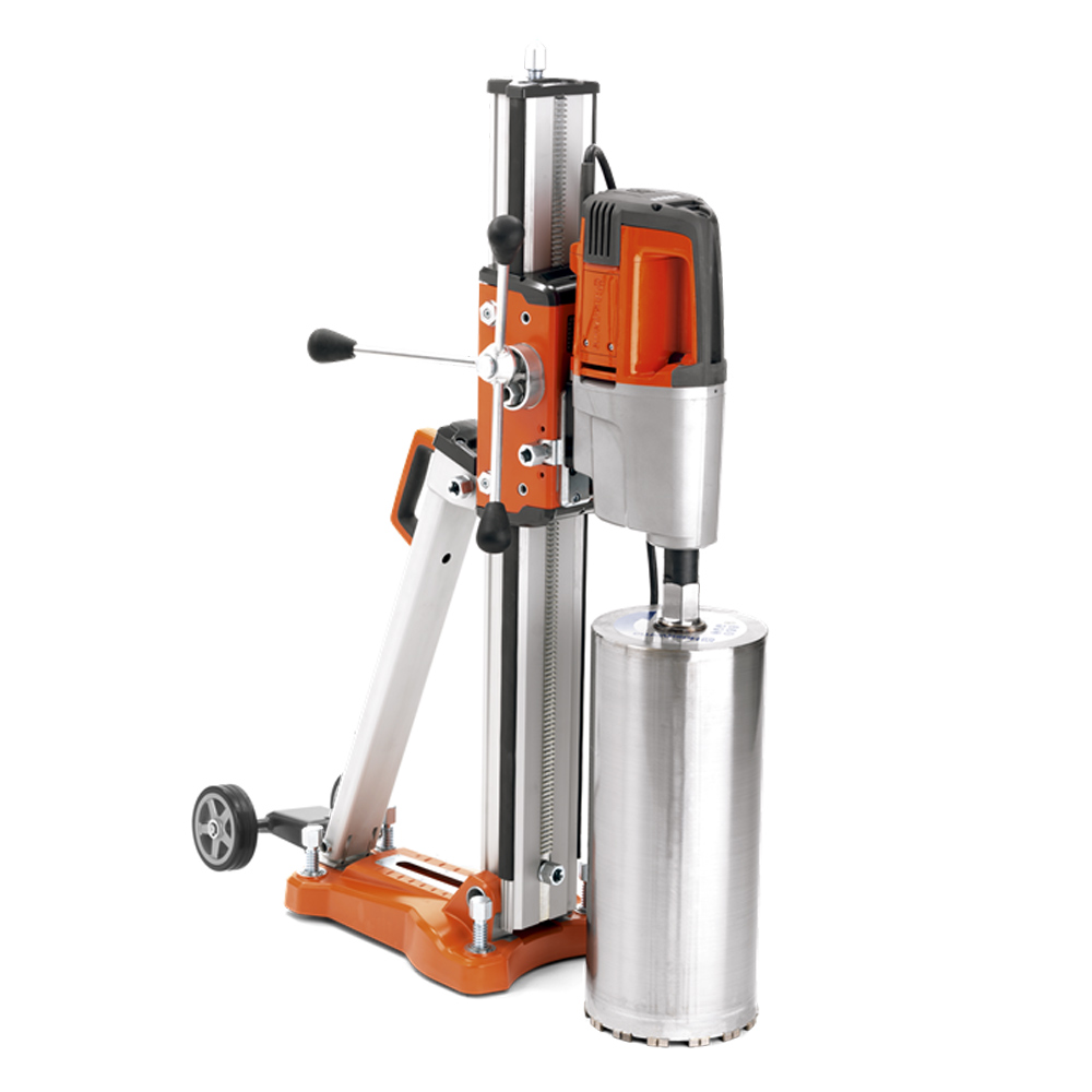 280 Core Drill Stand Miami Tool Rental