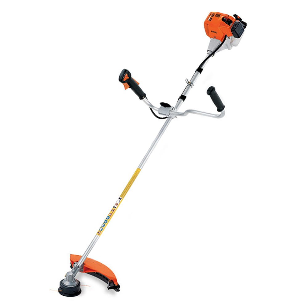 Brush Cutter Miami Tool Rental