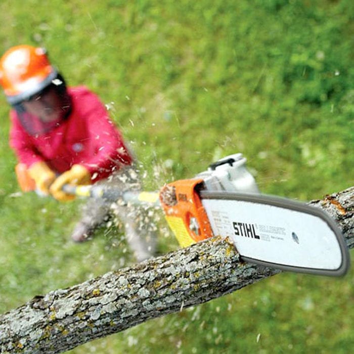 Powered Pole Pruner Miami Tool Rental