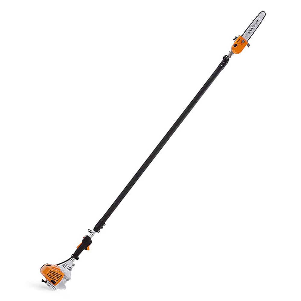 Powered Pole Pruner Miami Tool Rental