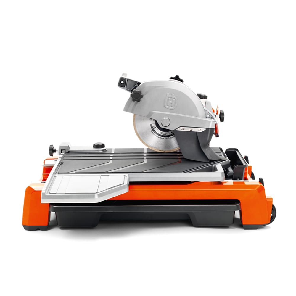 28" Electric Tile Saw Miami Tool Rental Rent Today!
