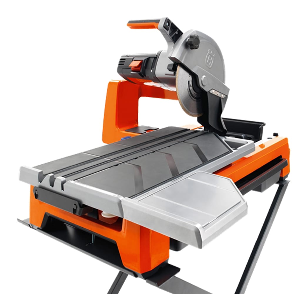 28" Electric Tile Saw Miami Tool Rental Rent Today!
