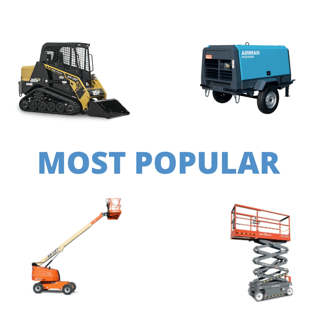 Products Archive Miami Tool Rental