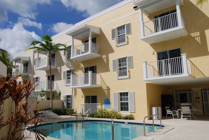 Miami Vacations Rentals Furnished Apartments Miami Short term