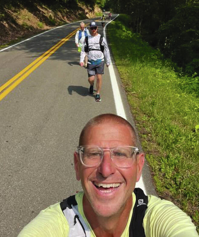 Jennings, King complete 347mile Last Annual Heart of the South race