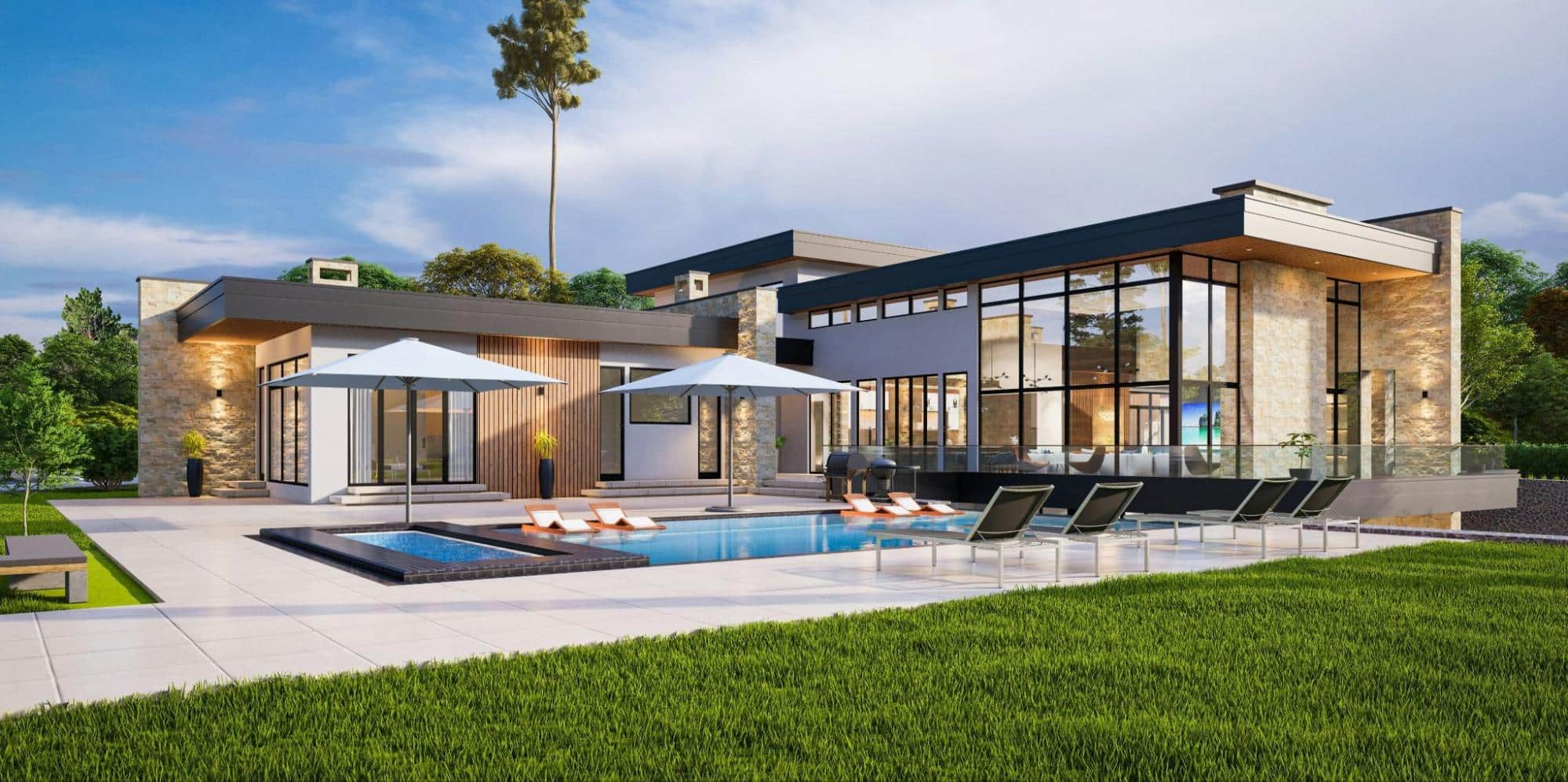 The Housing Market with Real Estate Agents Miami Wire