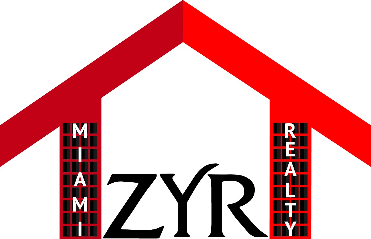 Miami ZYR Realty