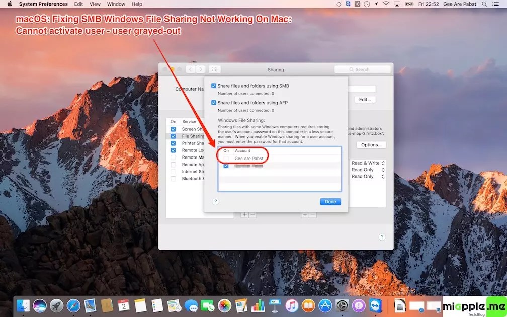 Outlook For Mac Public Folders Grayed Out casalasopa