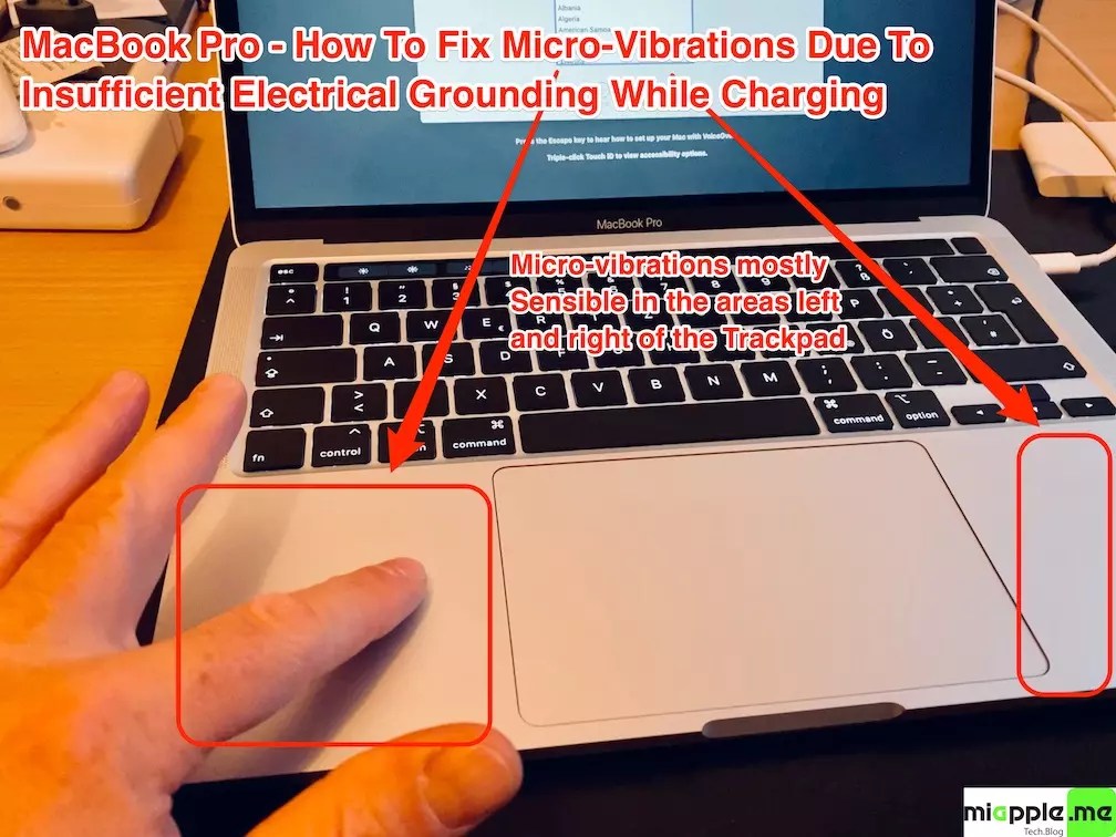 Erschreckend Tatsache Wunder can i use my mac while charging