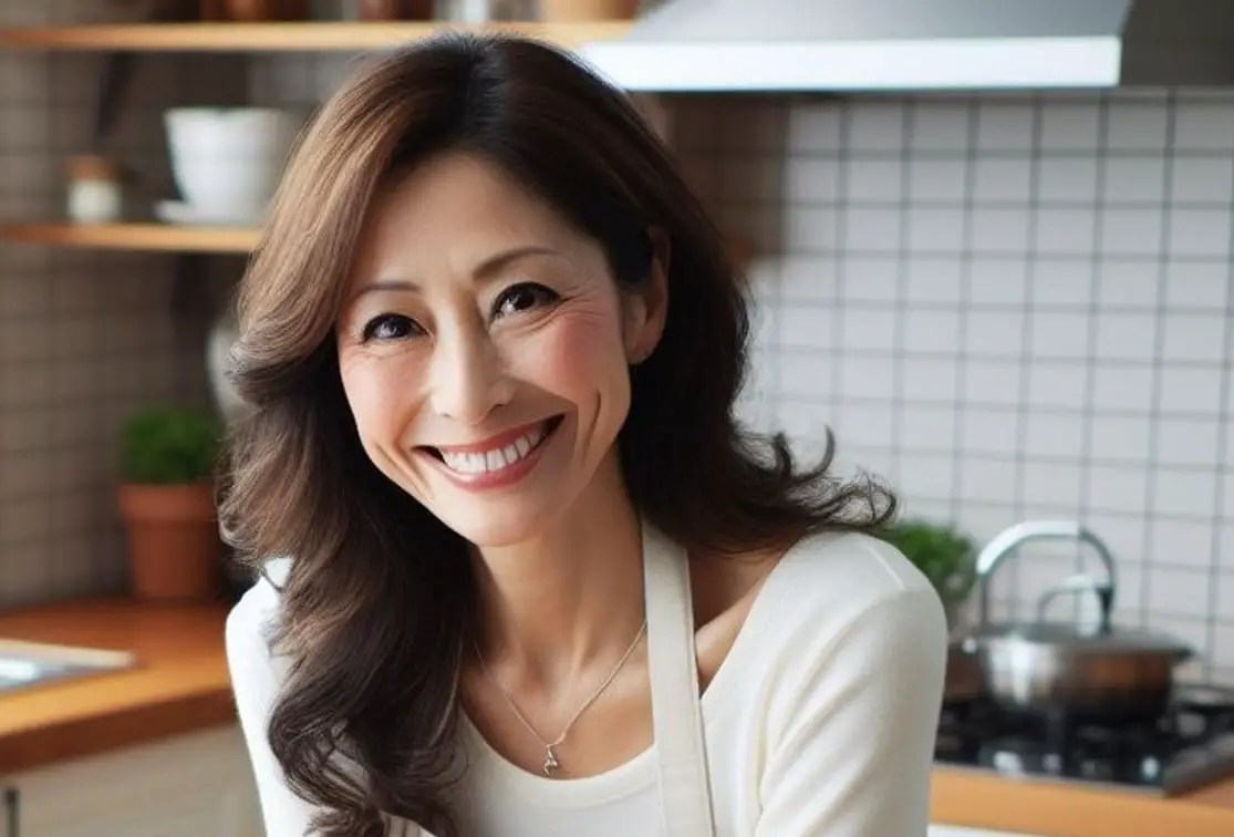 Cranberry Brie Sourdough PullApart Bread Miarecipes