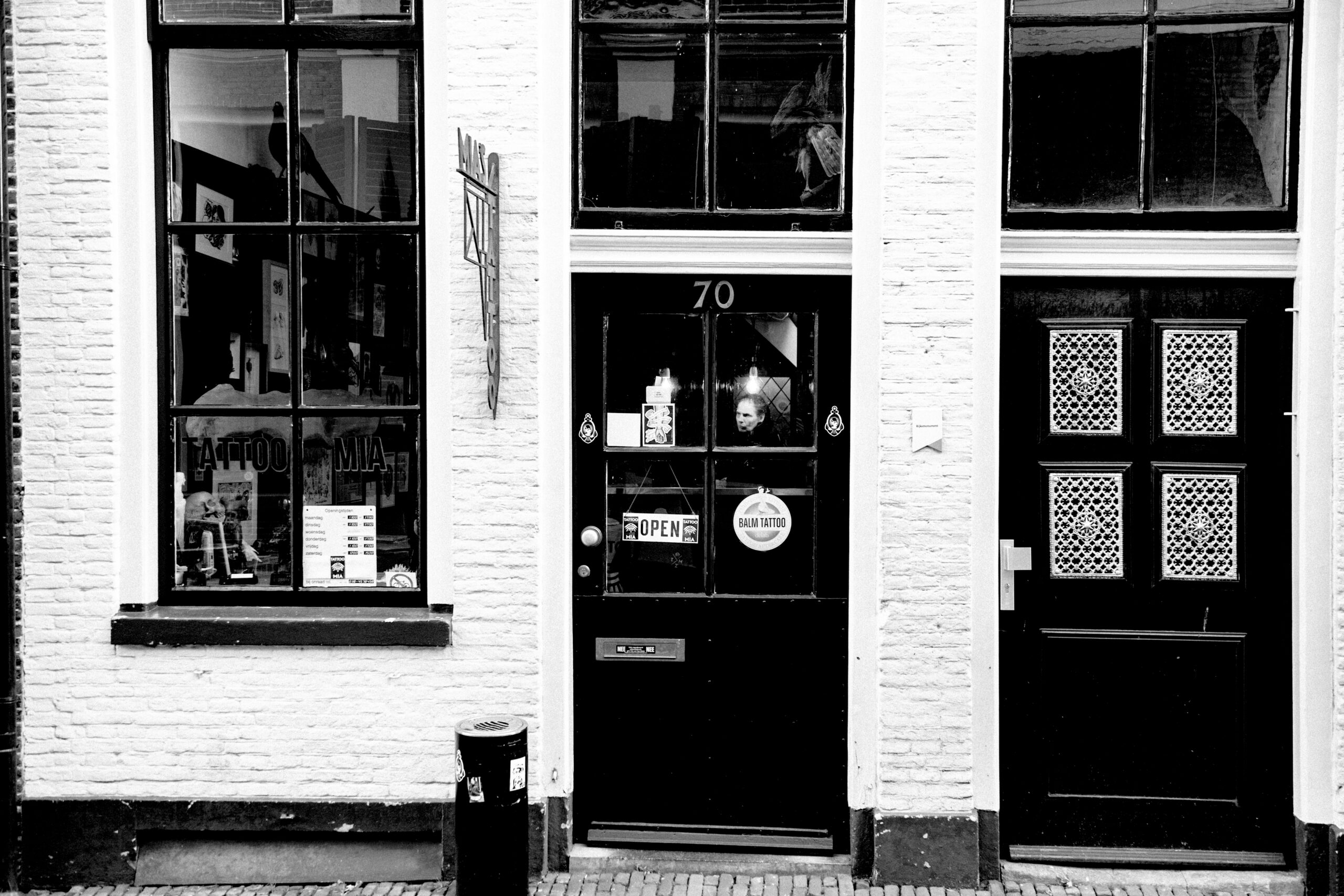 Mia's Tattoo Vision – Dé Allround Tatoeëerder In Het Centrum Van Zwolle! 1707_x_2560_jpg
