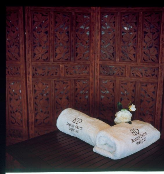 Beauty Derm Instytut Medical Day SPA w Gdyni Miaster.pl