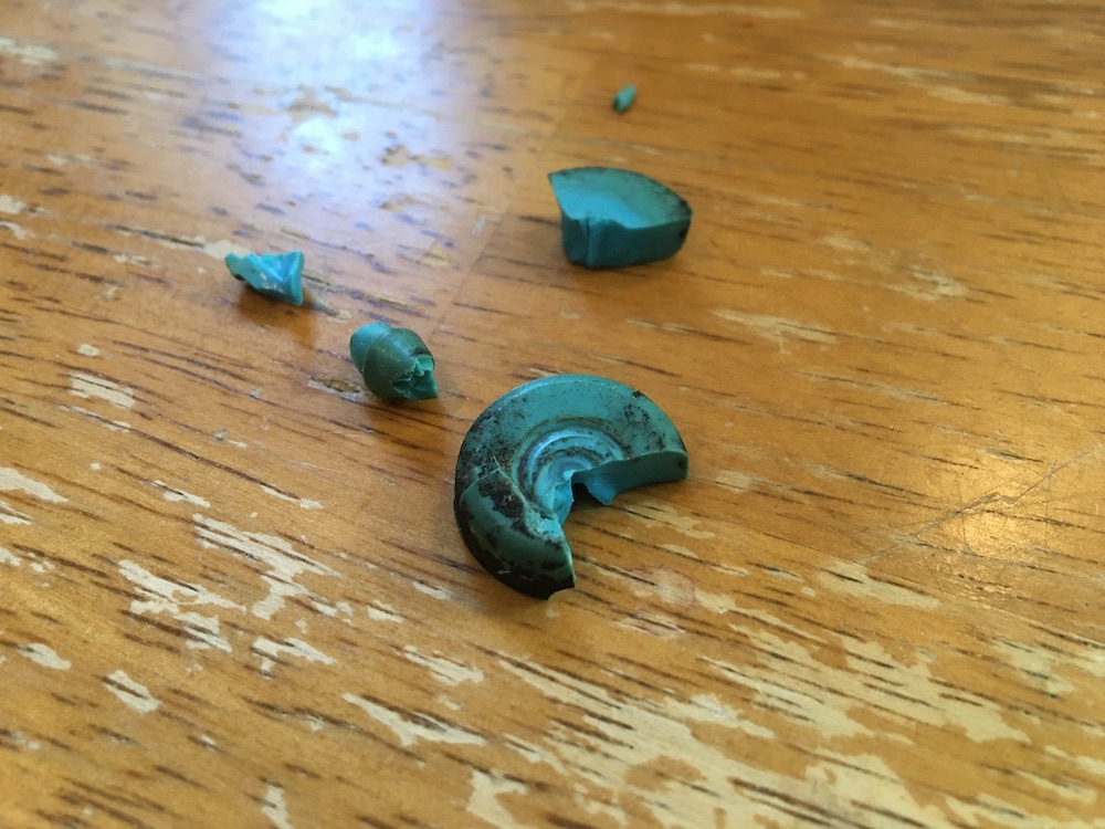 Clutch pedal click... MX5 Miata Forum