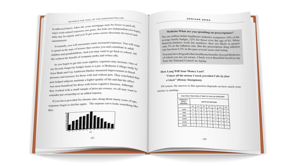 Ebook and Print Book Formatting Services MiblArt Ebook and Print Book Formatting Services MiblArt