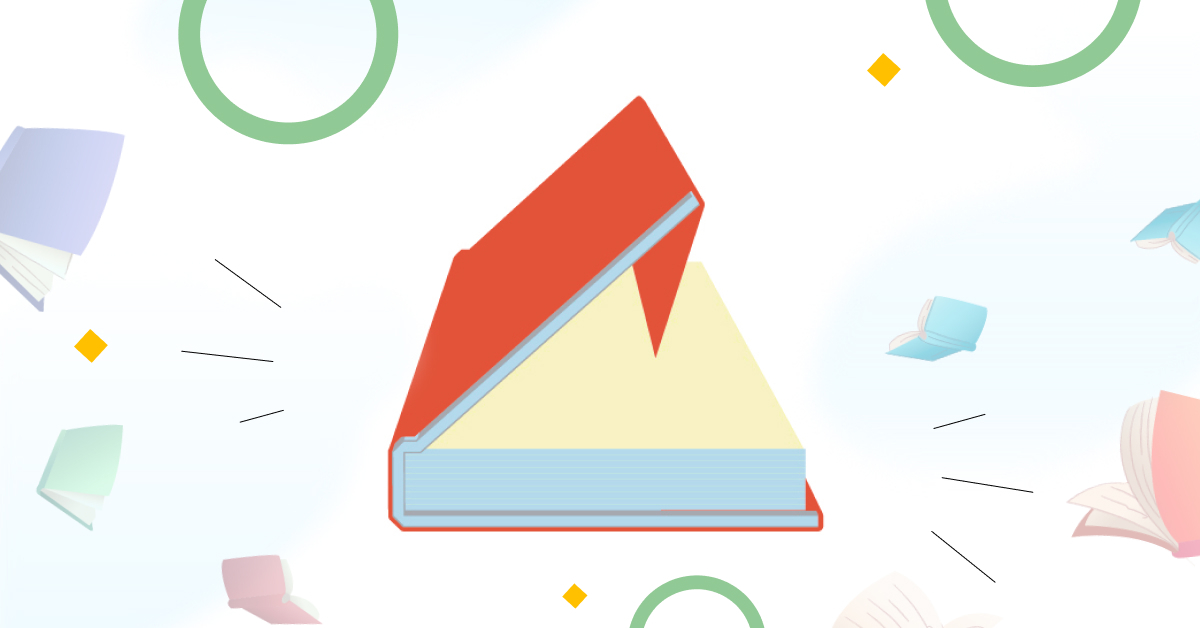 Book Dust Jacket Design How to Make It Stand Out MIBLART