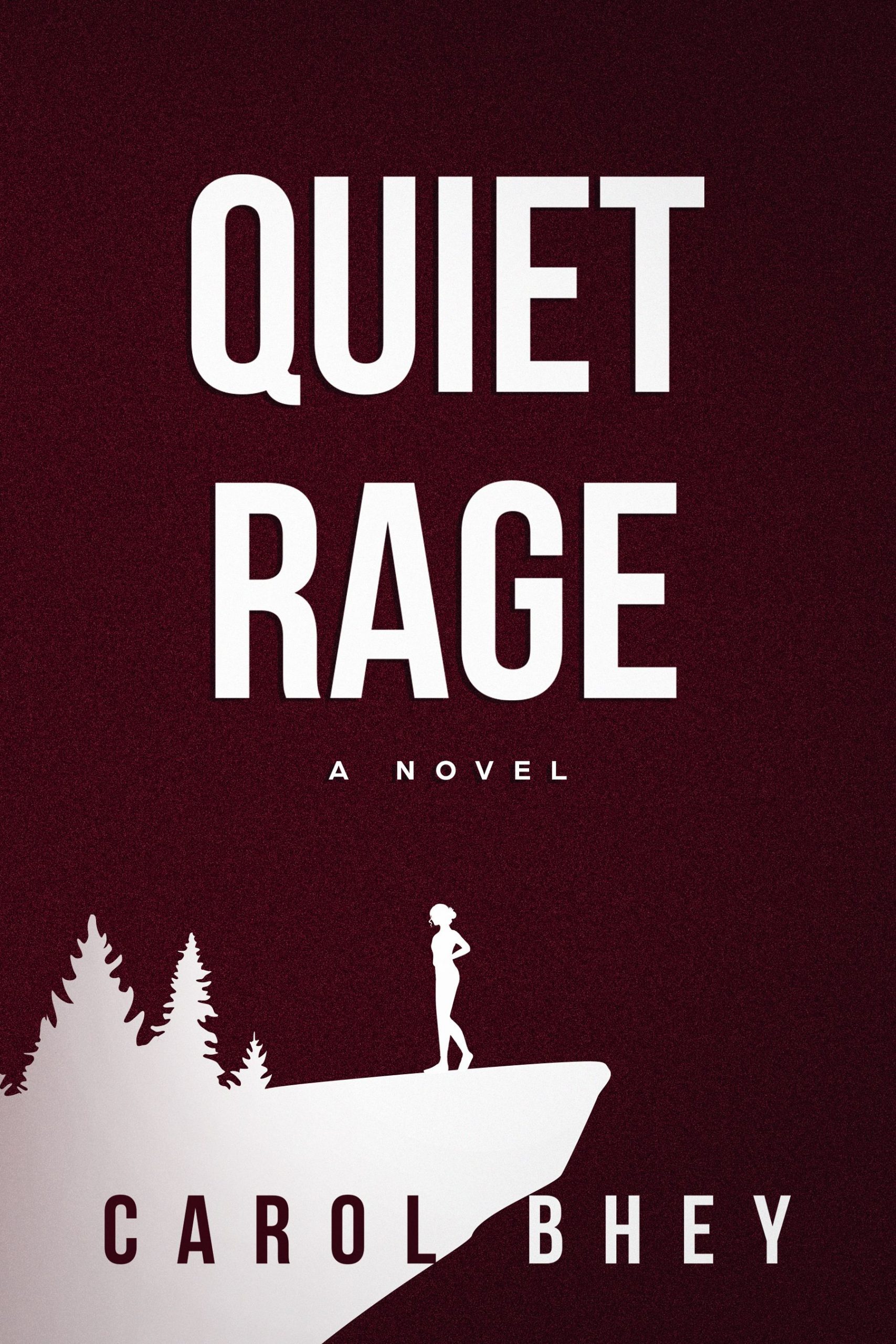 Book Cover Design Typography 7 Powerful Tips MIBLART