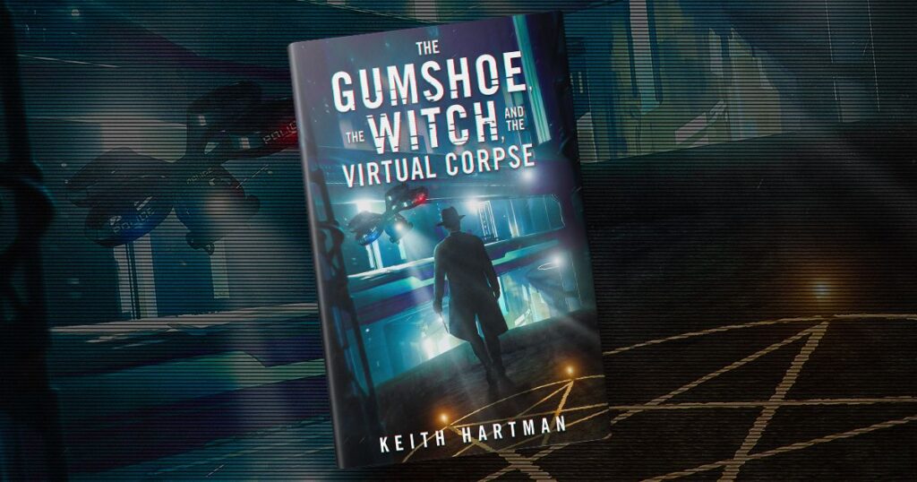 Hardback vs. Paperback Cover What’s the Difference? MIBLART