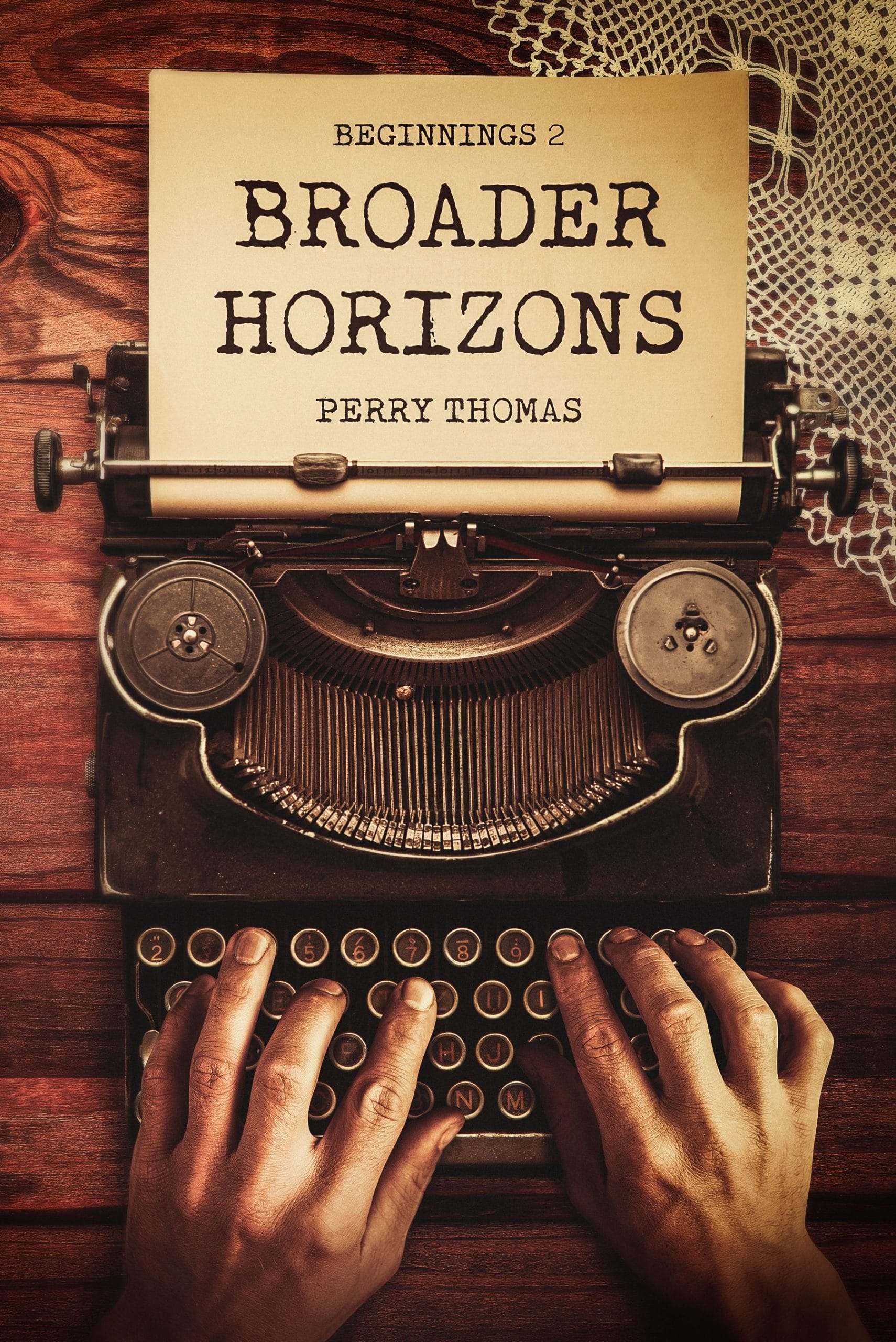 48 Inspiring Book Cover Design Ideas for Indie Authors MIBLART