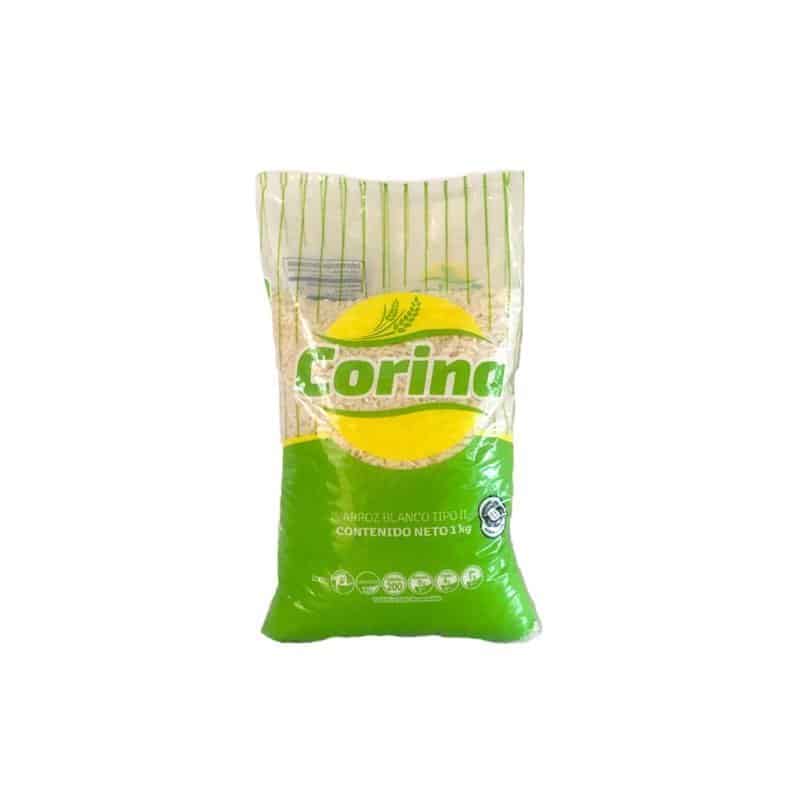 CREMA DE LECHE 250GR TACHIRA Mi Bodega Express