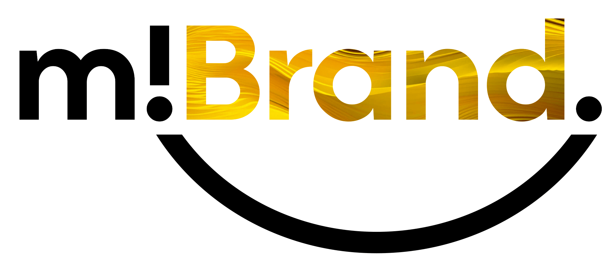 Mibrand Where Brands Come Alive