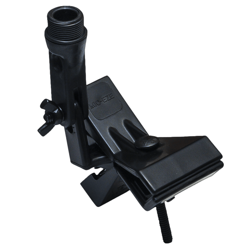 MicEze® M1 Mic Clamp MicEze®