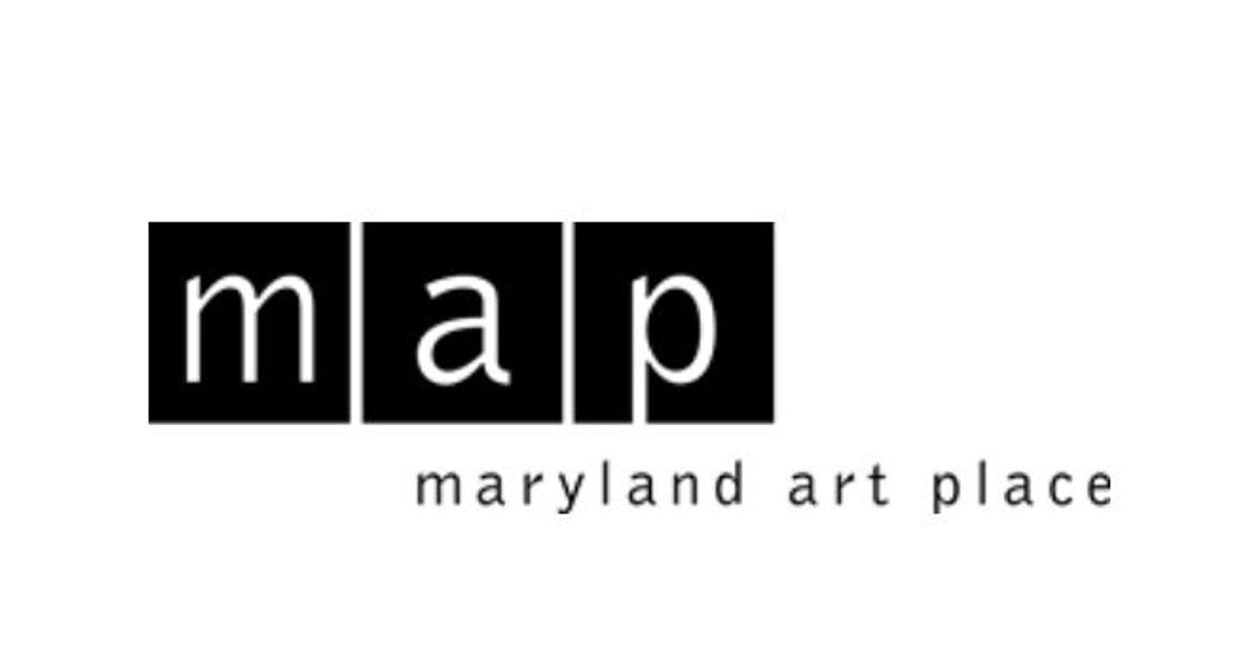 2020 Employer Profile Maryland Art Place (MAP), Baltimore