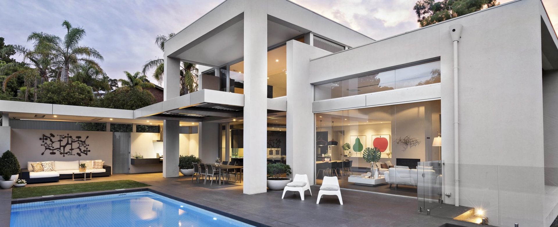 Luxury Home Builder Adelaide Luxury Home Builder Options