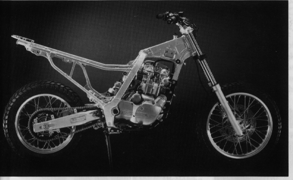 Winona Archive (600 x 369 Pixel)