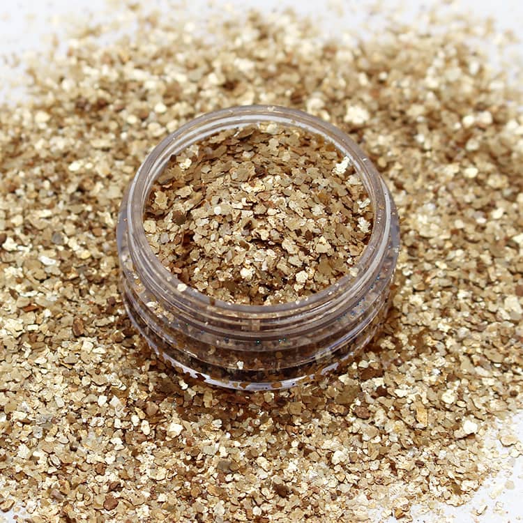 Mica Flakes Mica Powder Wholesale, Mica Pigment China Supplier