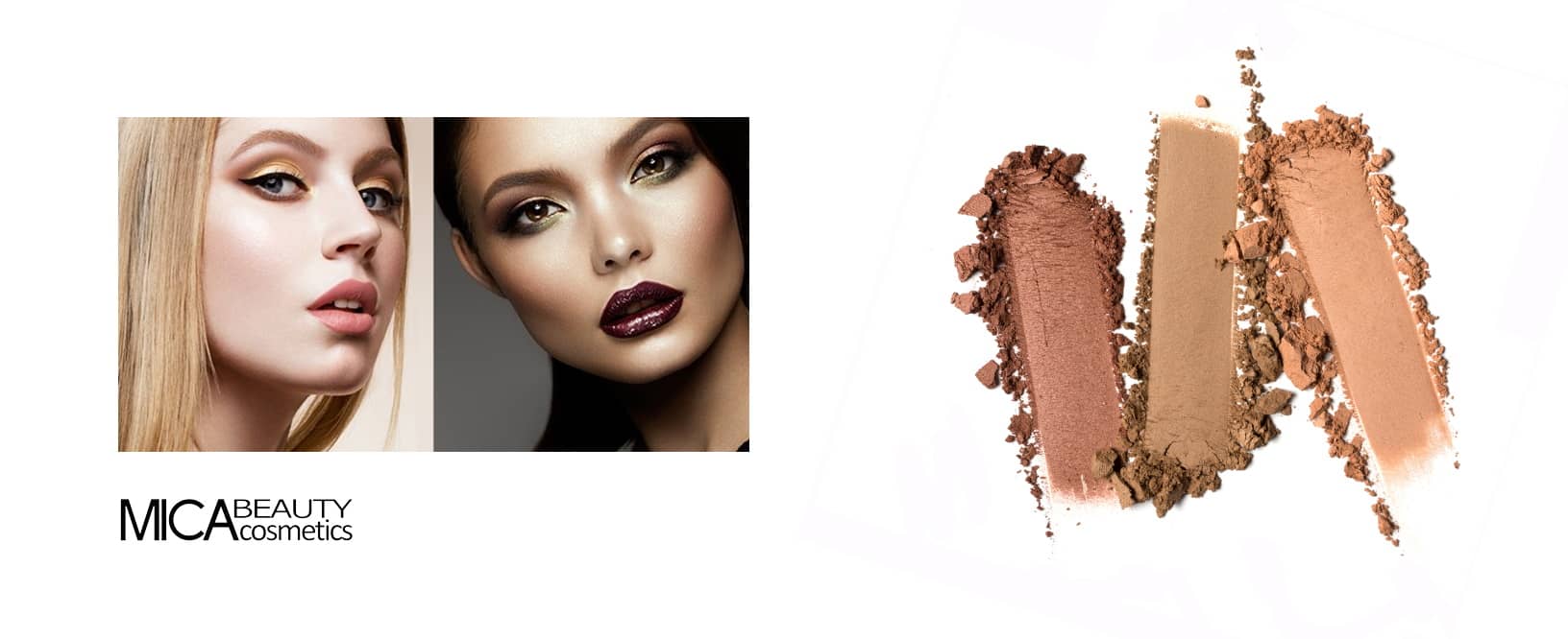 Wholesale Mica Powder, Pearlescent Pigment Supplier