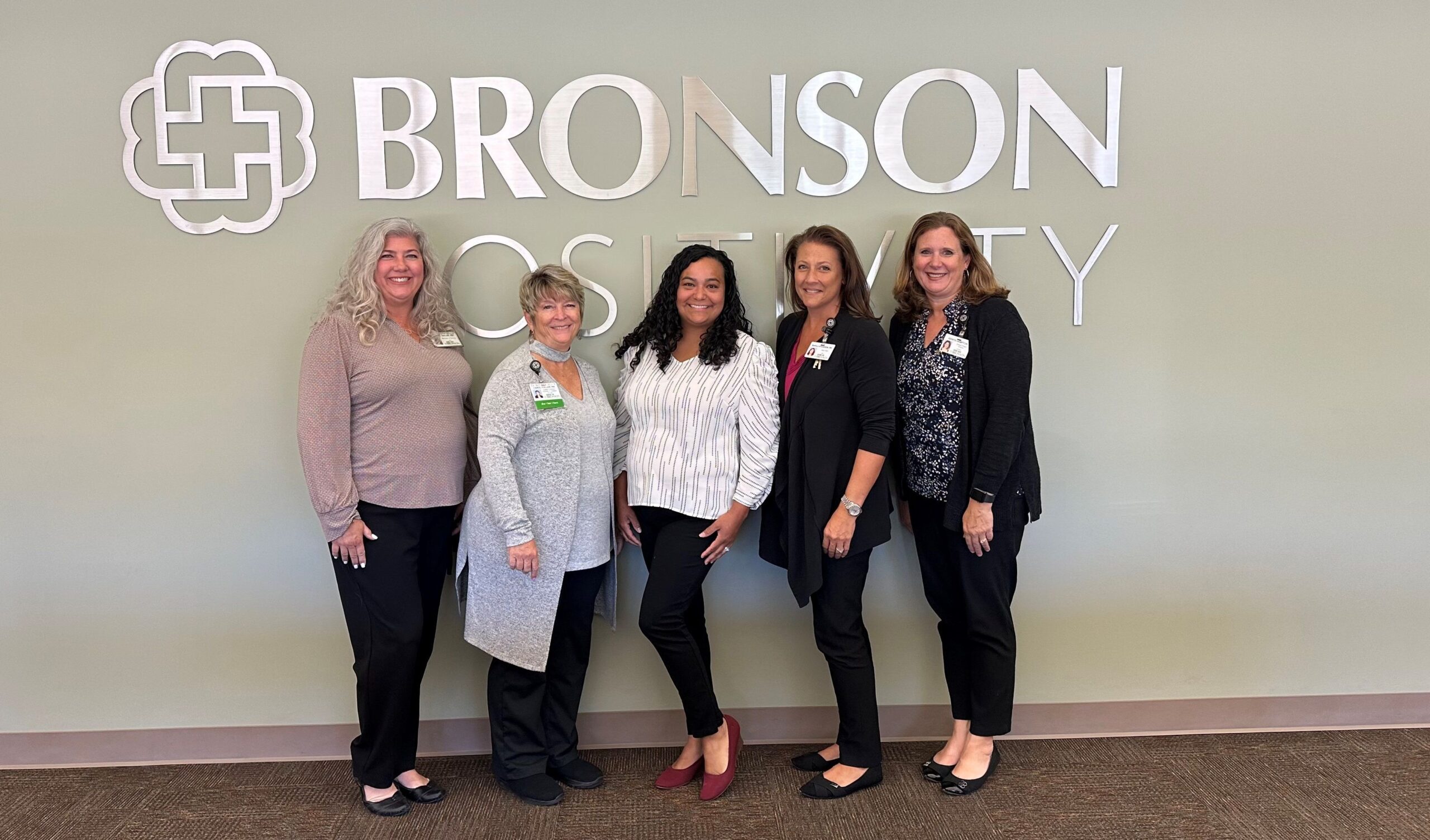 Stories MiCare Matters