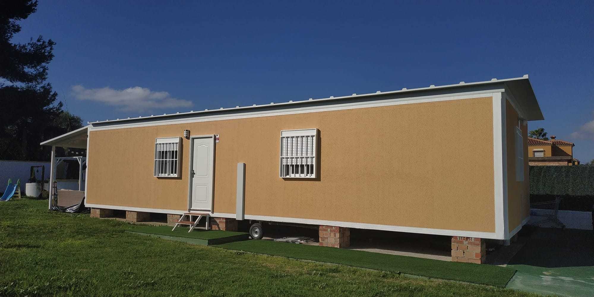 Casas Moviles De Venta En Adelanto Ca at Glenn Leopard blog