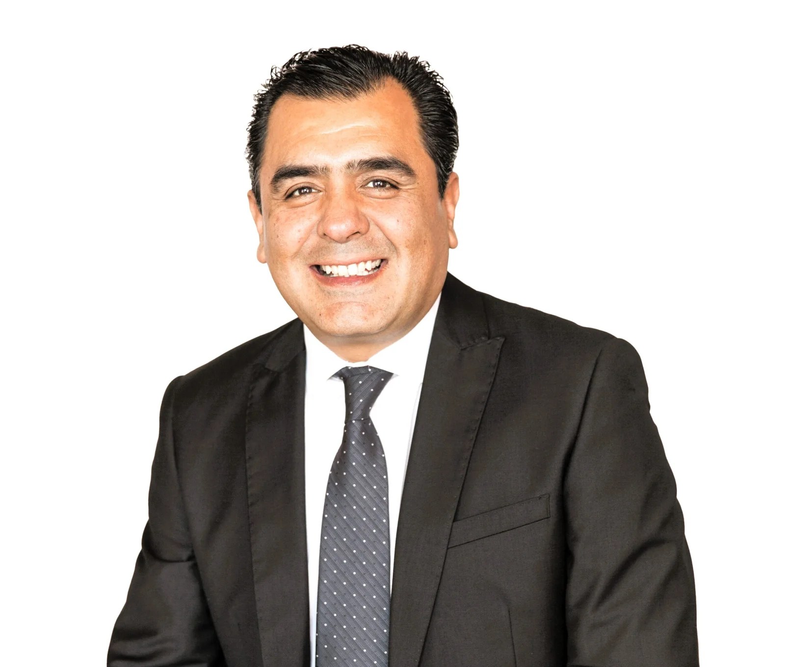 MC296, CASA RIBERAS DEL CHANTE Mi Casa Real Estate Company