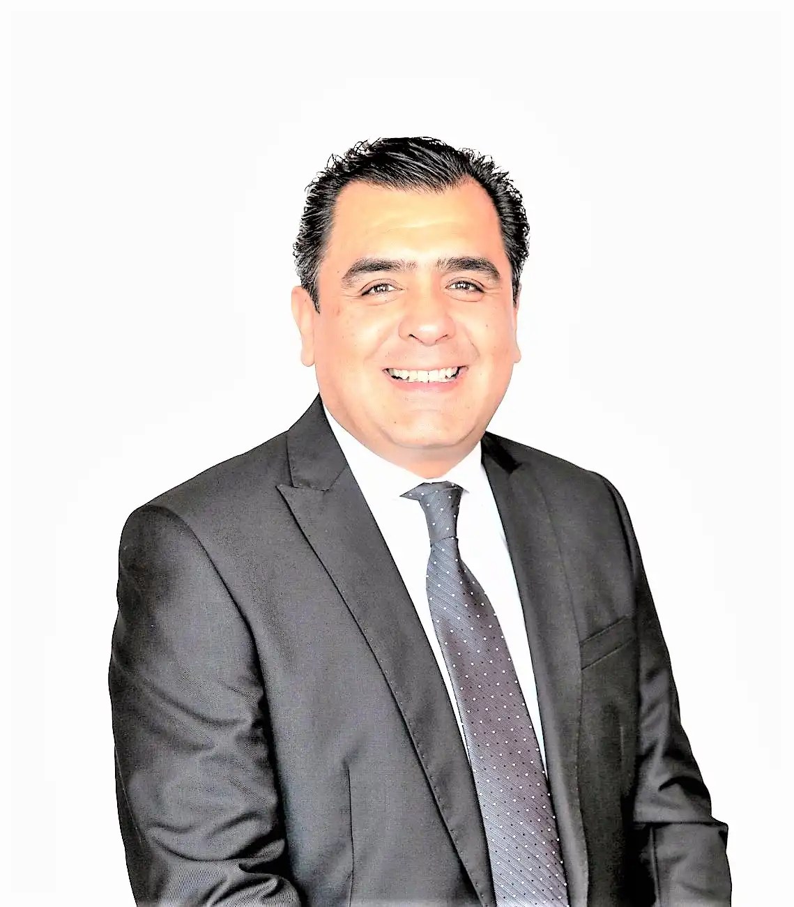 Agents Mi Casa Real Estate Company