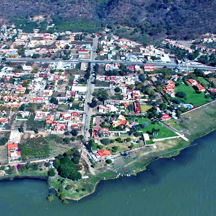 Mi Casa Real Estate Company Real Estate Business