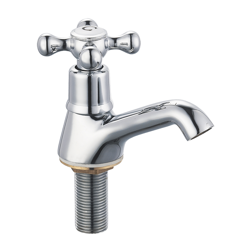 Victory Pillar Tap 15mm Mica Online