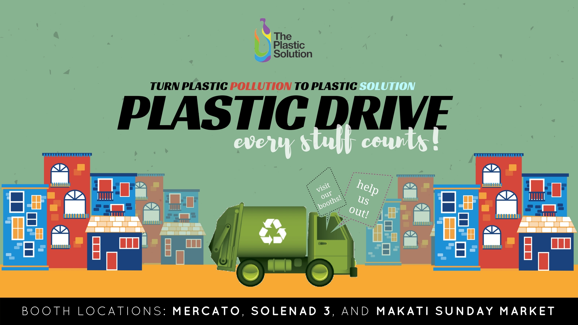 Digital Art Mica Villanueva