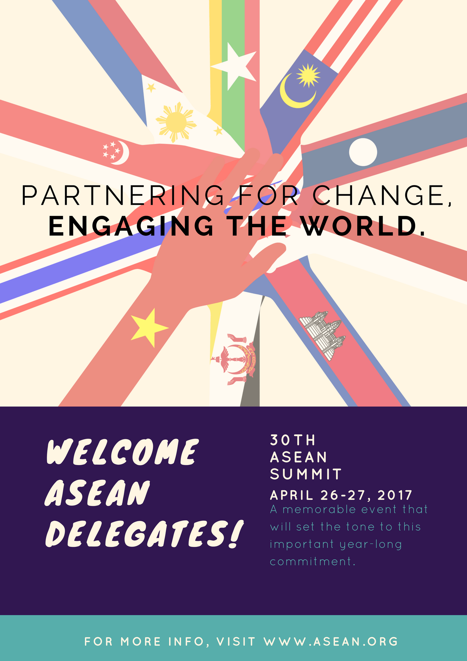 Digital Art Mica Villanueva