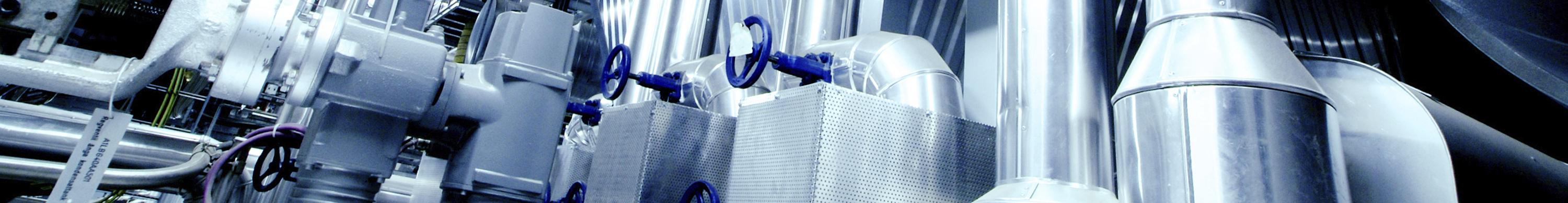 Termination Instruction MICC Corp