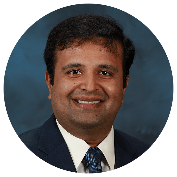 2024 Symposium Michigan Institute for Computational Discovery and Engineering