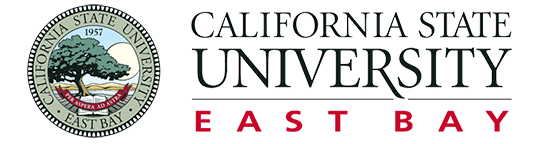 csu east bay fall 2023 calendar CSU East Bay Micefa