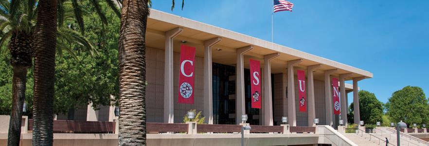 Csun Summer 2023 Registration