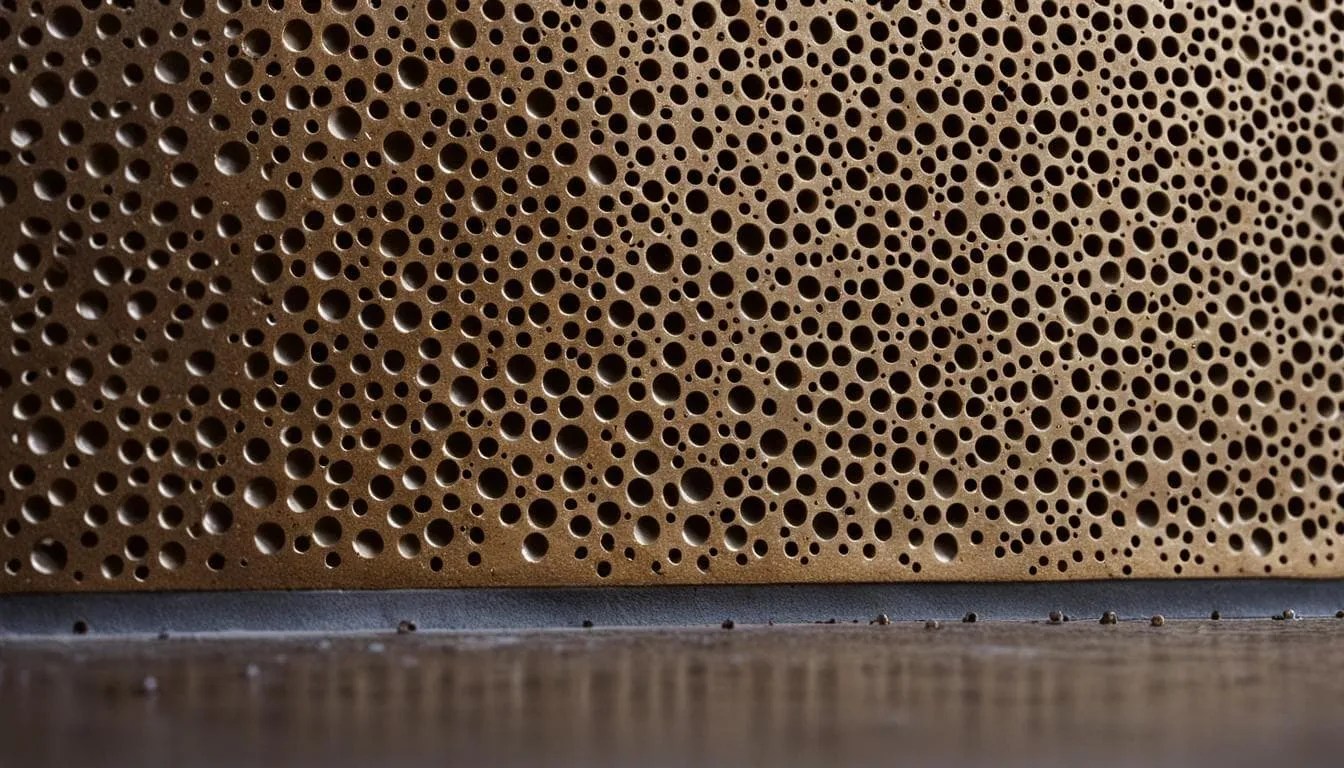 Spotting Mice Infestation Signs A Guide to Protect Your Home