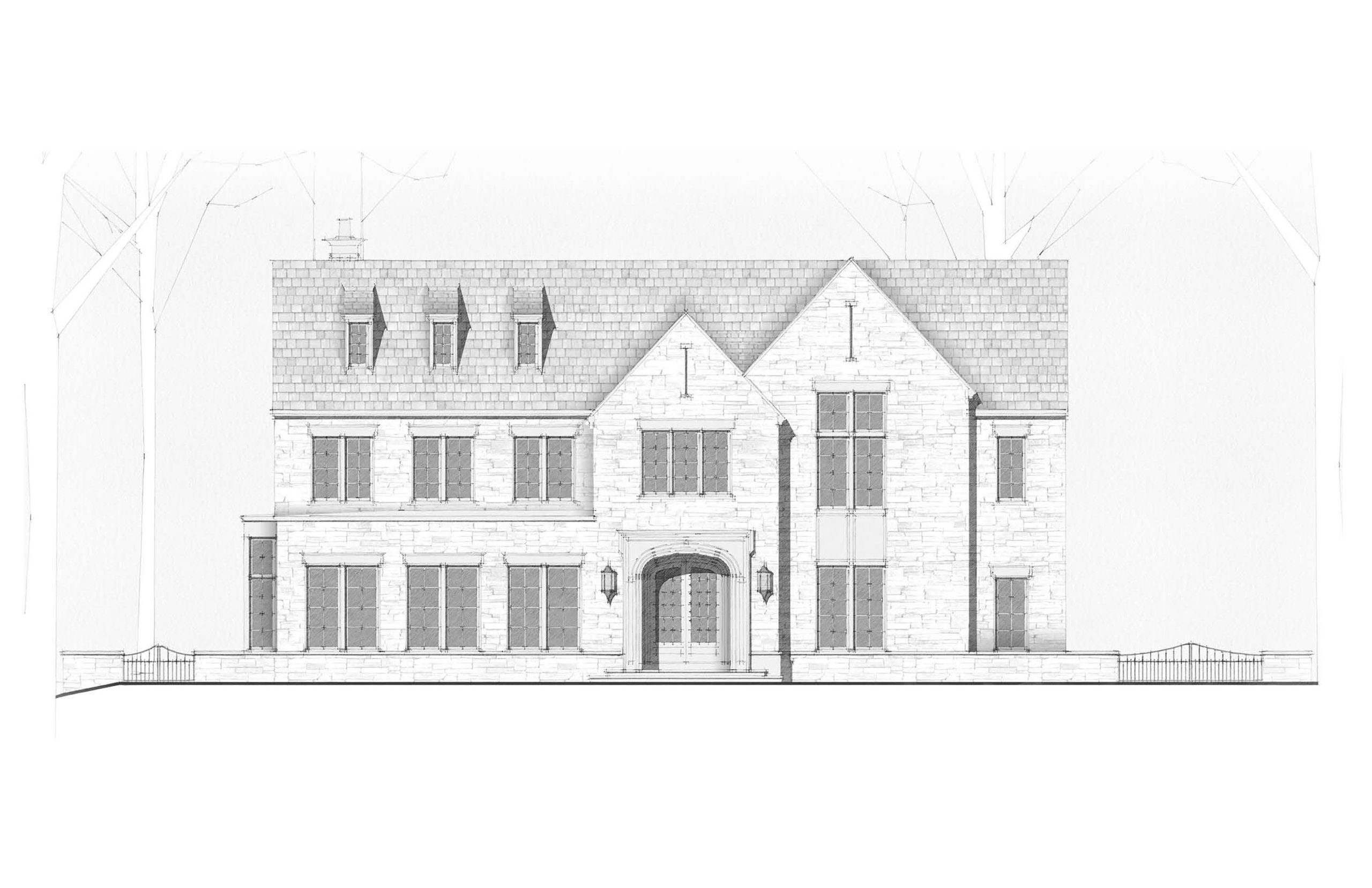 On The Boards Michael Abraham